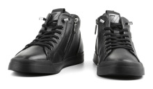 Arzoni Bazalini Кеди 00000013658 2