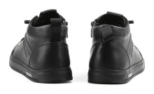 Arzoni Bazalini Кеди 00000013658 3