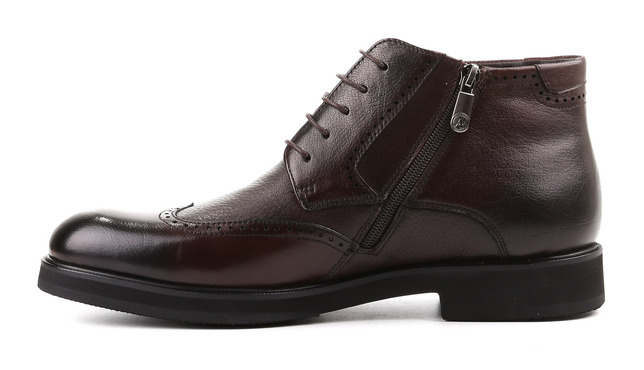 Arzoni Bazalini Ботинки зимние 00000013666 3