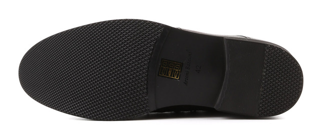 Arzoni Bazalini Ботинки зимние 00000013666 7