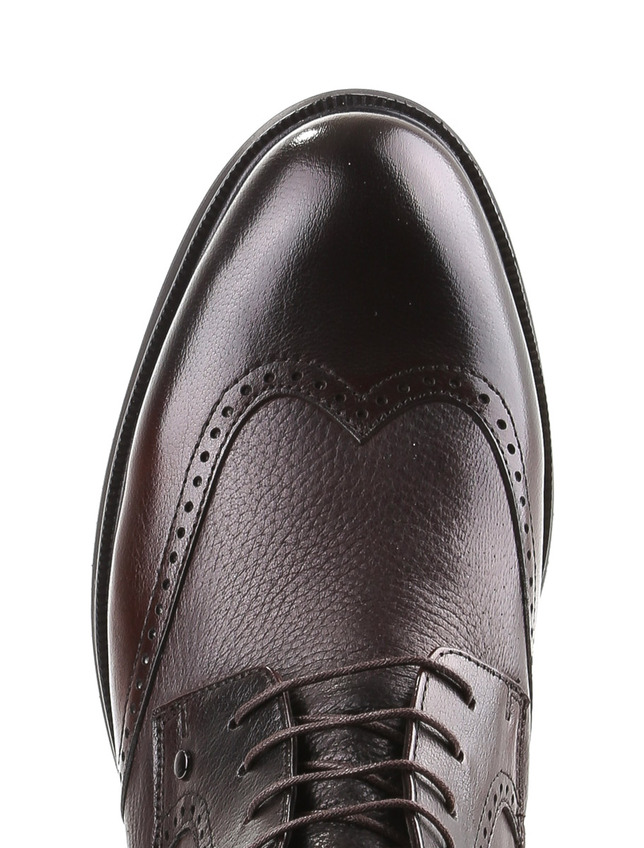 Arzoni Bazalini Ботинки зимние 00000013666 6