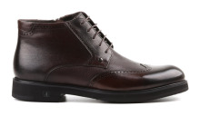 Arzoni Bazalini Черевики зимові 00000013666 2