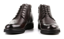 Arzoni Bazalini Черевики зимові 00000013666 4