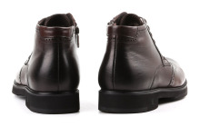 Arzoni Bazalini Черевики зимові 00000013666 5