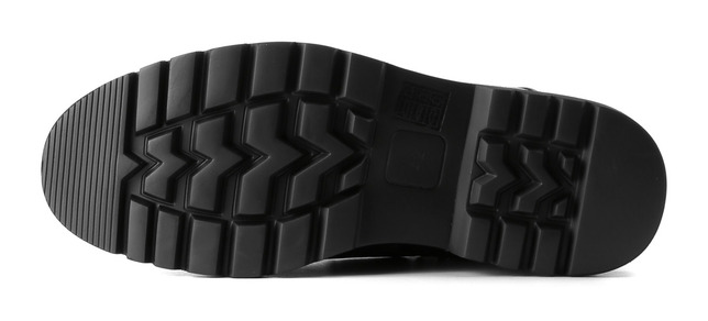 Arzoni Bazalini Черевики зимові 00000013667 7