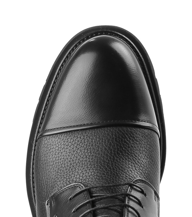 Arzoni Bazalini Черевики зимові 00000013667 6