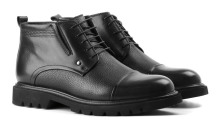 Arzoni Bazalini Черевики зимові 00000013667 1