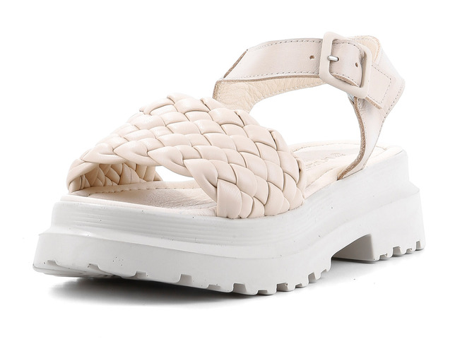 LeBERDES Сандали 00000013668 8