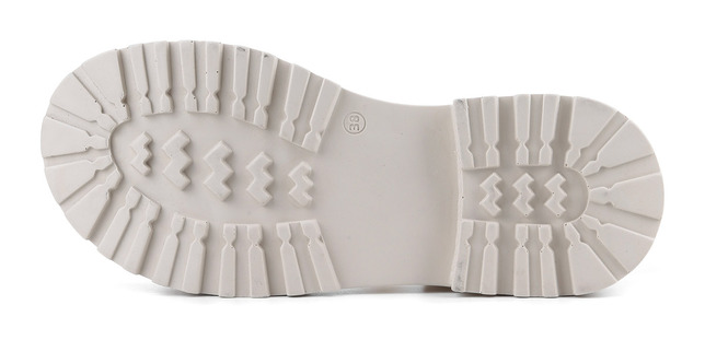 LeBERDES Сандали 00000013668 6