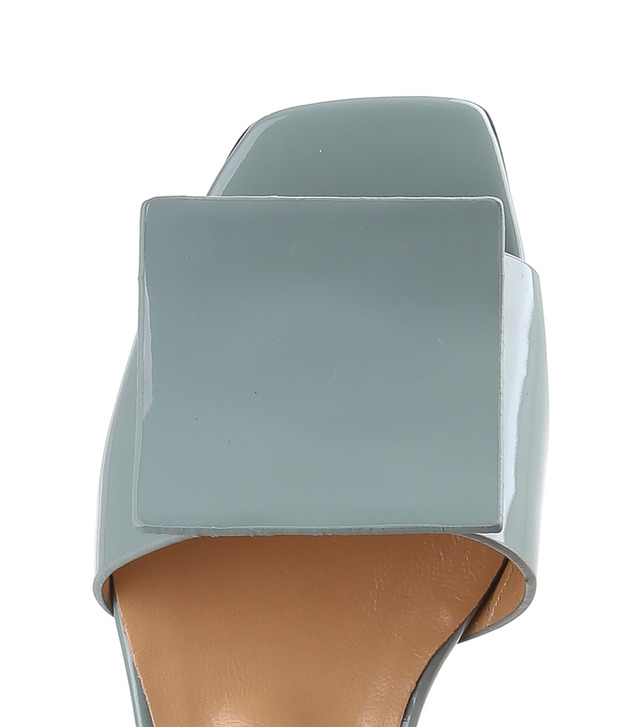 LeBERDES Босоножки 00000013670 8