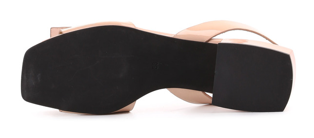 LeBERDES Босоножки 00000013669 8