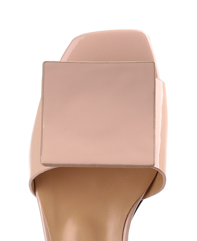 LeBERDES Босоножки 00000013669 7