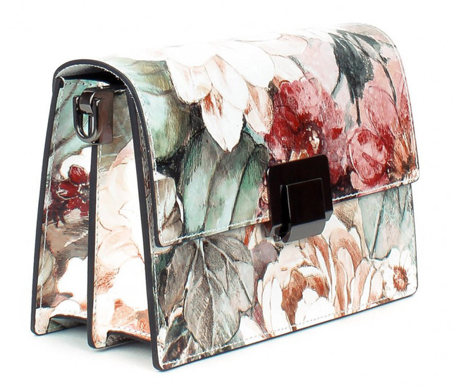 Bella Bertucci Сумка 00000013673 2