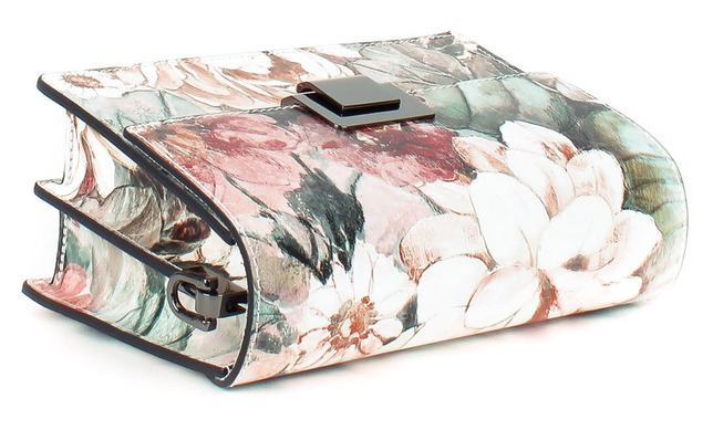 Bella Bertucci Сумка 00000013673 5