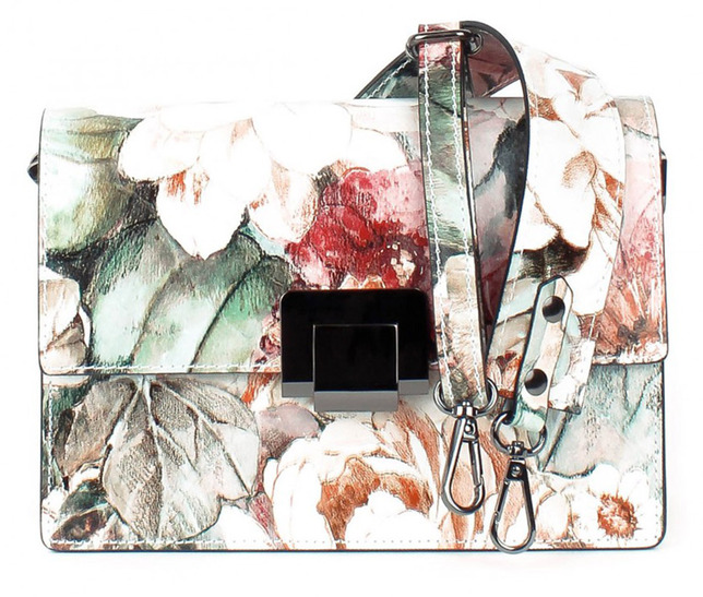 Bella Bertucci Сумка 00000013673 4