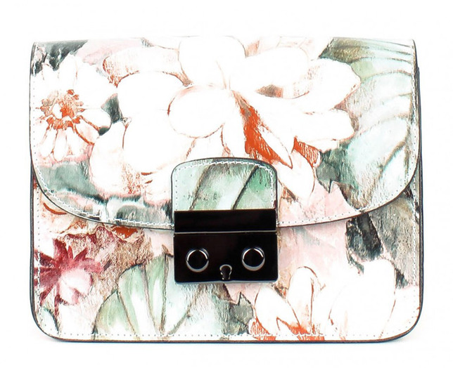 Bella Bertucci Сумка 00000013672 3