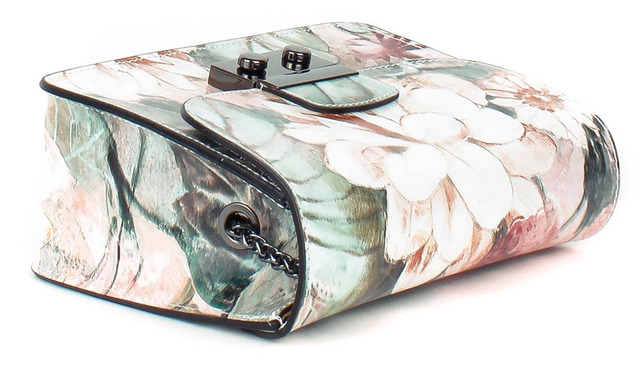 Bella Bertucci Сумка 00000013672 5