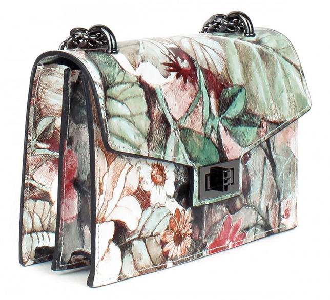 Bella Bertucci Сумка 00000013671 2