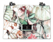 Bella Bertucci Сумка 00000013671 1