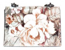 Bella Bertucci Сумка 00000013671 3