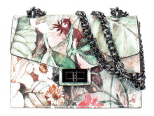 Bella Bertucci Сумка 00000013671 4