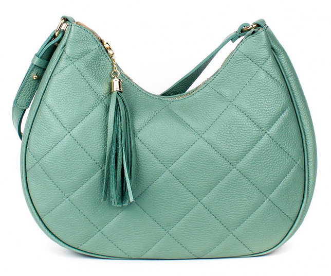 Bella Bertucci Сумка 00000013679 2