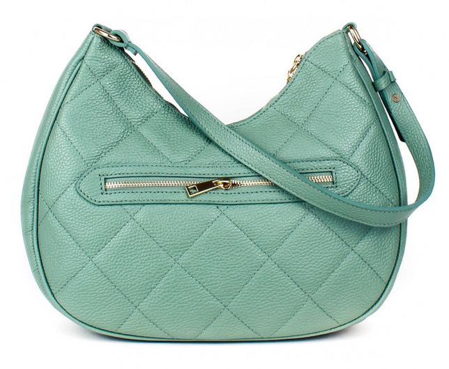 Bella Bertucci Сумка 00000013679 3