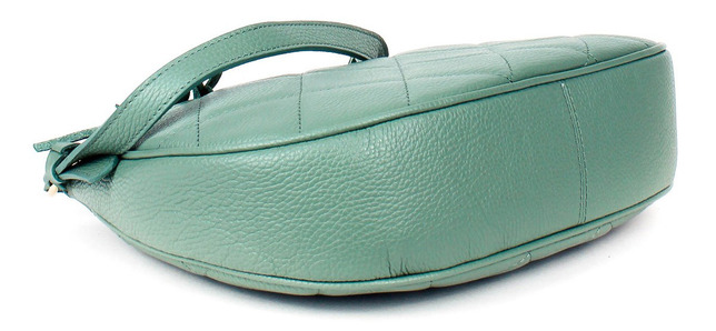 Bella Bertucci Сумка 00000013679 5