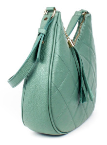 Bella Bertucci Сумка 00000013679 4