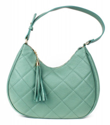 Bella Bertucci Сумка 00000013679 1