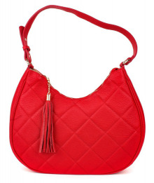 Bella Bertucci Сумка 00000013678 1