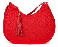 Bella Bertucci Сумка 00000013678 3