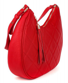 Bella Bertucci Сумка 00000013678 2