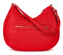 Bella Bertucci Сумка 00000013678 4