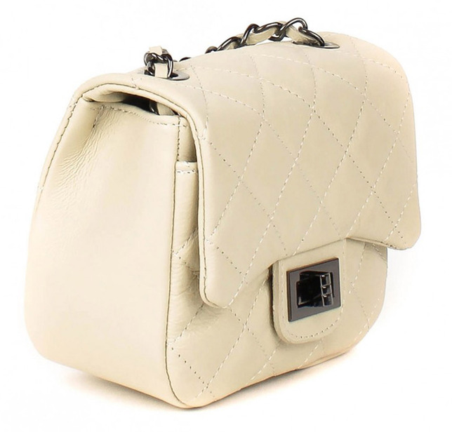 Bella Bertucci Сумка 00000013677 2