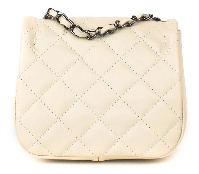 Bella Bertucci Сумка 00000013677 3