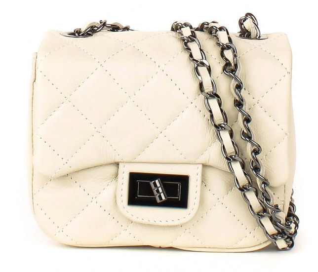 Bella Bertucci Сумка 00000013677 4