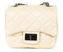 Bella Bertucci Сумка 00000013677 1