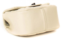 Bella Bertucci Сумка 00000013677 5