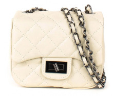 Bella Bertucci Сумка 00000013677 4