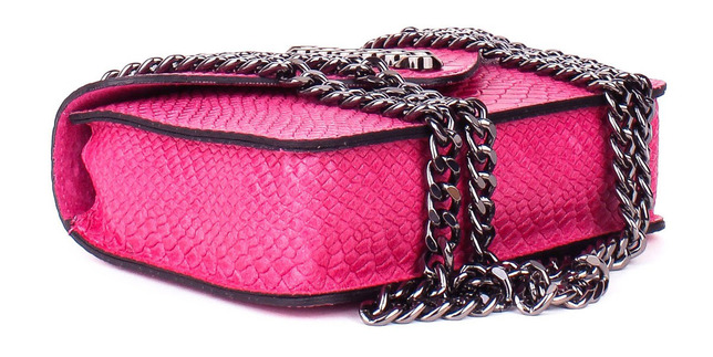 Bella Bertucci Сумка 00000013676 5