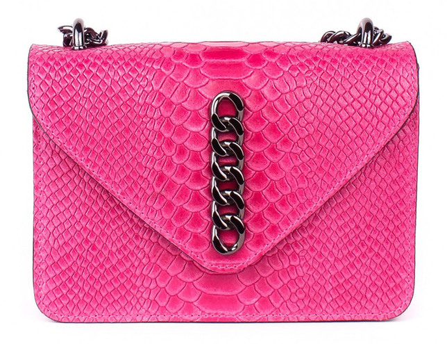 Bella Bertucci Сумка 00000013676 3