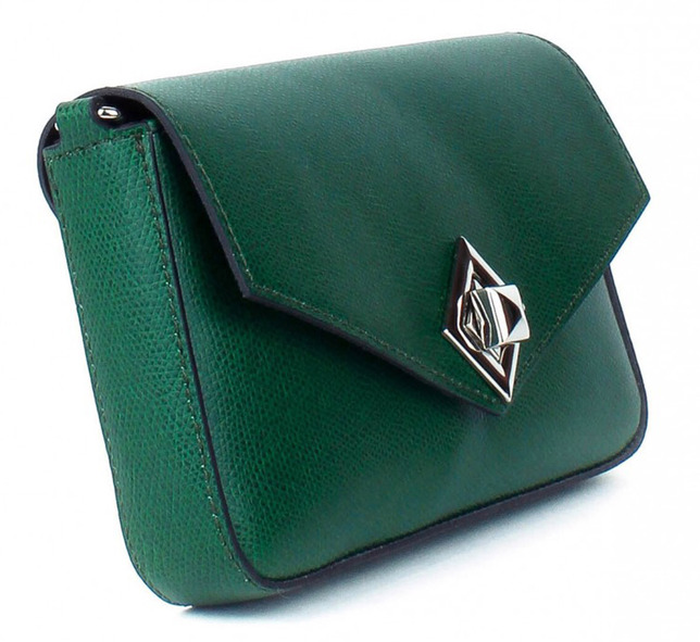 Bella Bertucci Сумка 00000013675 2