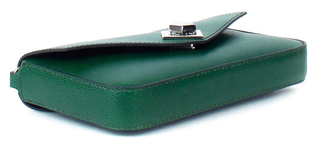 Bella Bertucci Сумка 00000013675 6