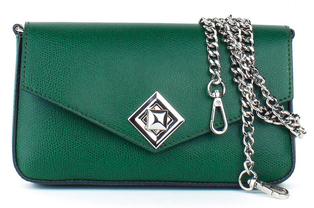 Bella Bertucci Сумка 00000013675 4