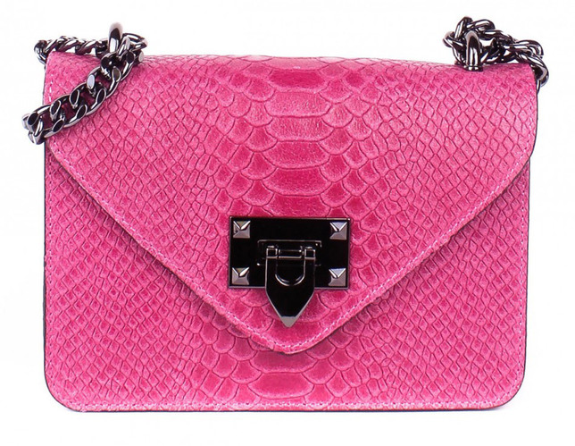 Bella Bertucci Сумка 00000013684 1