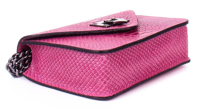 Bella Bertucci Сумка 00000013684 5