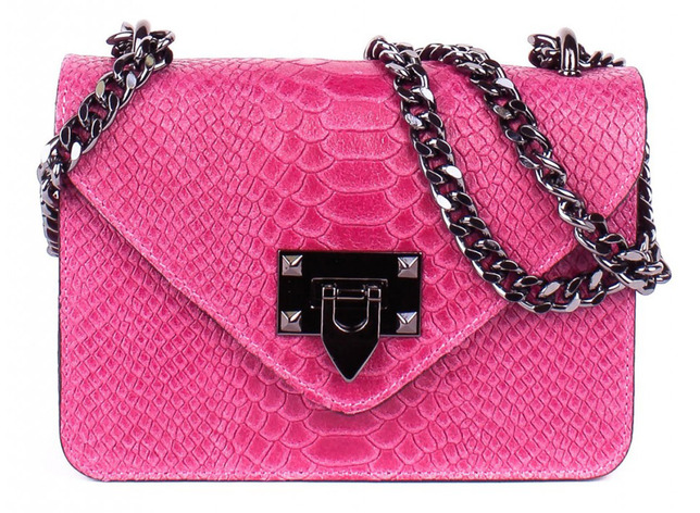 Bella Bertucci Сумка 00000013684 4