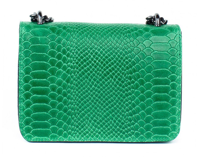 Bella Bertucci Сумка 00000013683 3