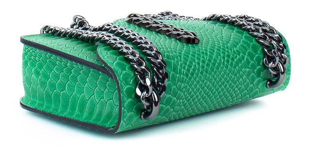 Bella Bertucci Сумка 00000013683 6